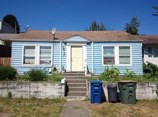 3014 SW Avalon Way, Seattle, WA 98126