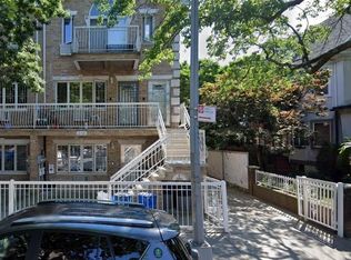 2152 81st St #3A, Brooklyn, NY