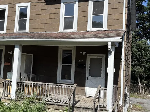1247 Main St, Johnstown, PA 15909