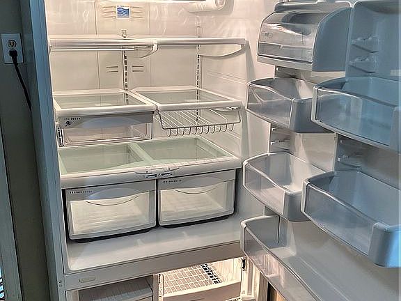 Appliances (April 2023)
