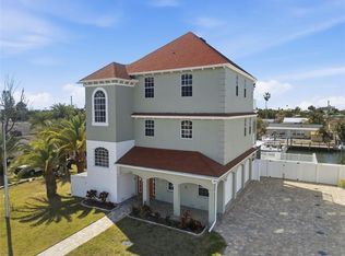 13741 Judy Ave, Hudson, FL 34667