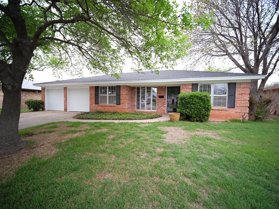 1st image of 4066 Brook Hollow Dr