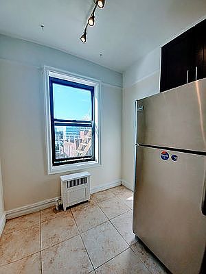 4th image of 27-10 Newtown Ave #6A