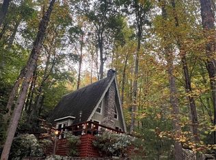 233 Cherry, Boone, NC 28607