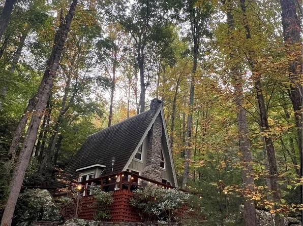 233 Cherry, Boone, NC 28607