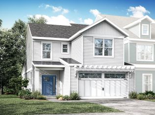 33220 Cross Rd, Frankford, DE 19945