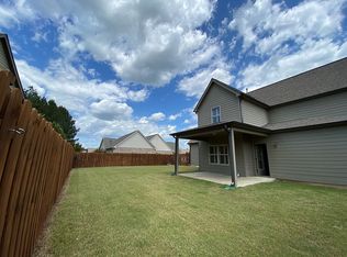 109 Lake Chelsea Dr, Chelsea, AL 35043