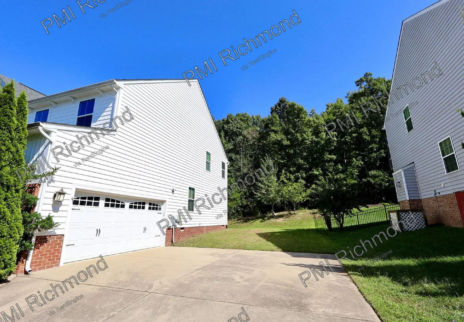 4 bed, 2.5 bath, 3060 sqft, $3,080 — Photo 3