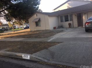 2113 W Flower Ave, Fullerton, CA 92833