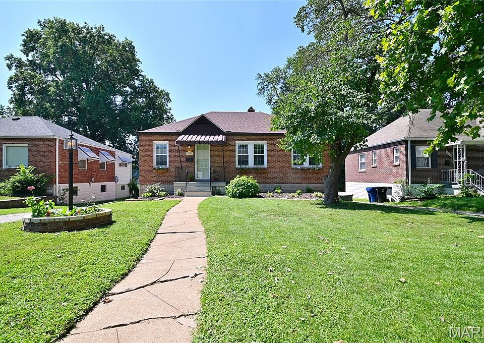 1st image of 6208 Bixby Ave
