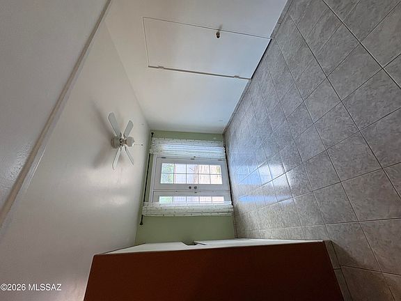 4th image of 6928 E Timrod St