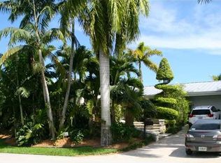 7320 SW 121st St, Pinecrest, FL 33156