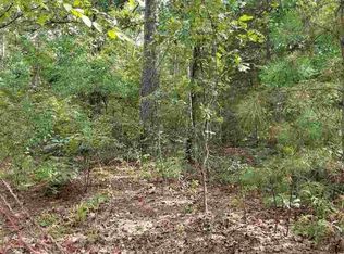 Osprey, Gilmer, TX 75645