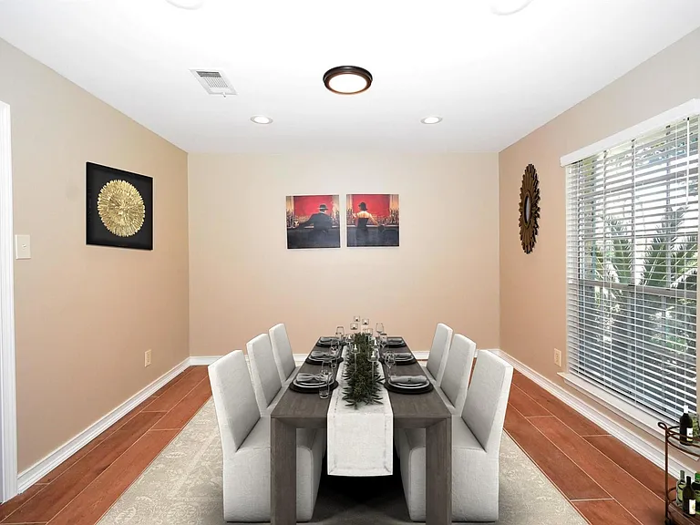6011 Arboles Dr — Photo 8