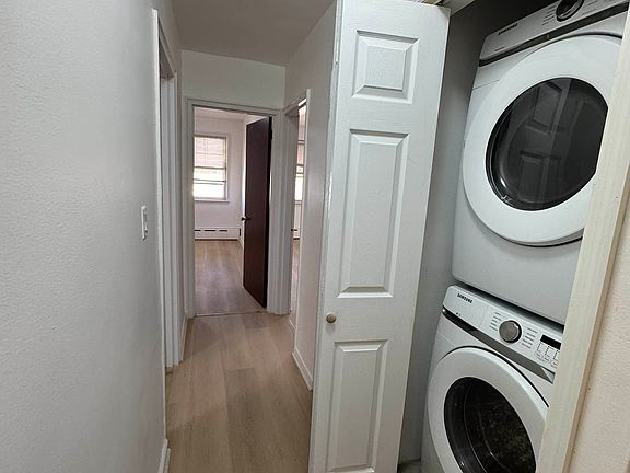 3rd image of 43-33 216th St #2