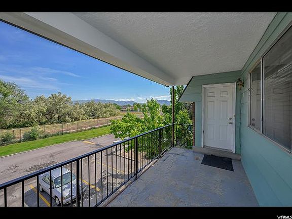 2nd image of 3673 S 2200 W APT 13