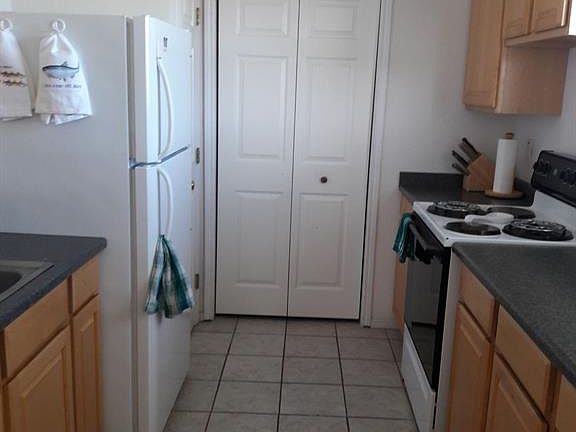 2nd image of 1655 Blue Water Dr