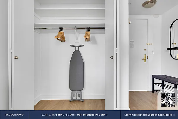 Rented by The Blueground | media 24