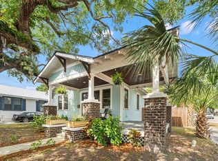3008 N 13th St, Tampa, FL 33605