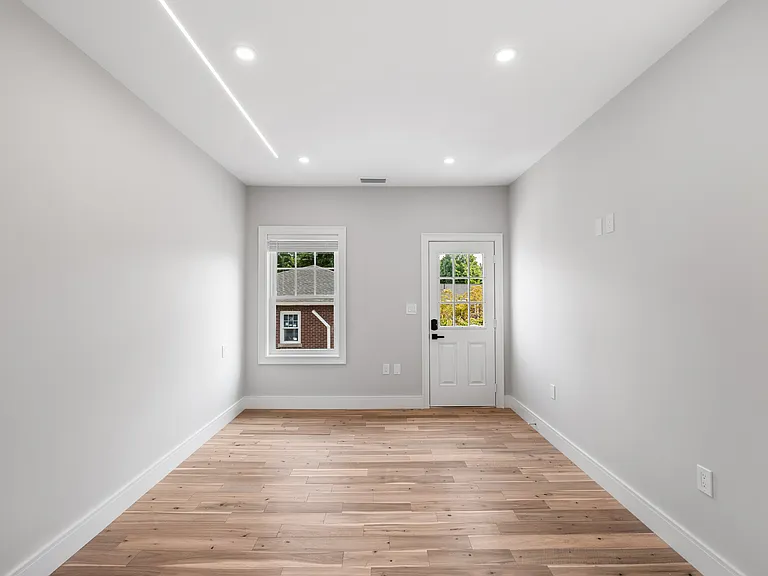 30 Pitman Rd #2 — Photo 13