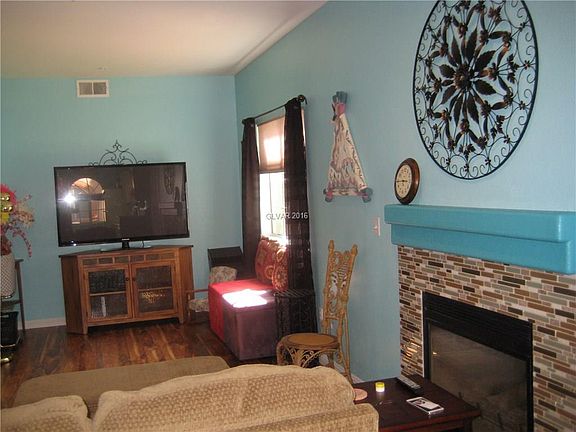 3rd image of 2925 Wigwam Pkwy APT 1411