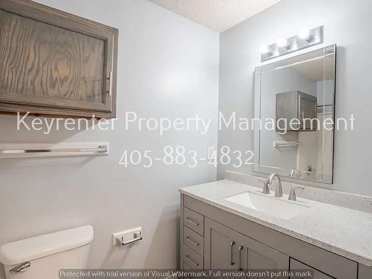 14906 E 89th Pl N — Photo 9