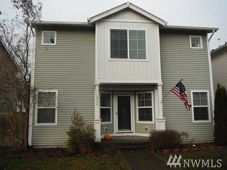 1st image of 3244 Hoffman Hill Blvd