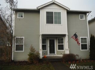 3244 Hoffman Hill Blvd, Dupont, WA 98327