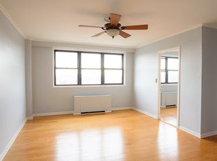 1225 Kennedy Blvd APT 8H, Bayonne, NJ 07002