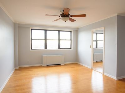 1225 Kennedy Blvd APT 8H, Bayonne, NJ, 07002