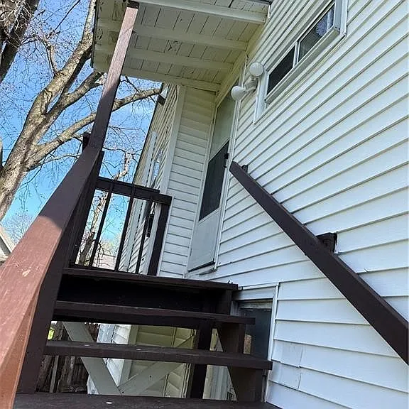 502 Wright Ave #2 — Photo 2