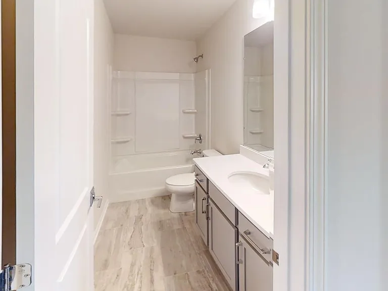 2201 Mill Ln — Photo 16