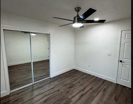 3rd image of 16 S Plano St