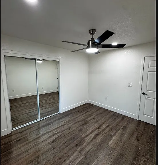 16 S Plano St — Photo 3