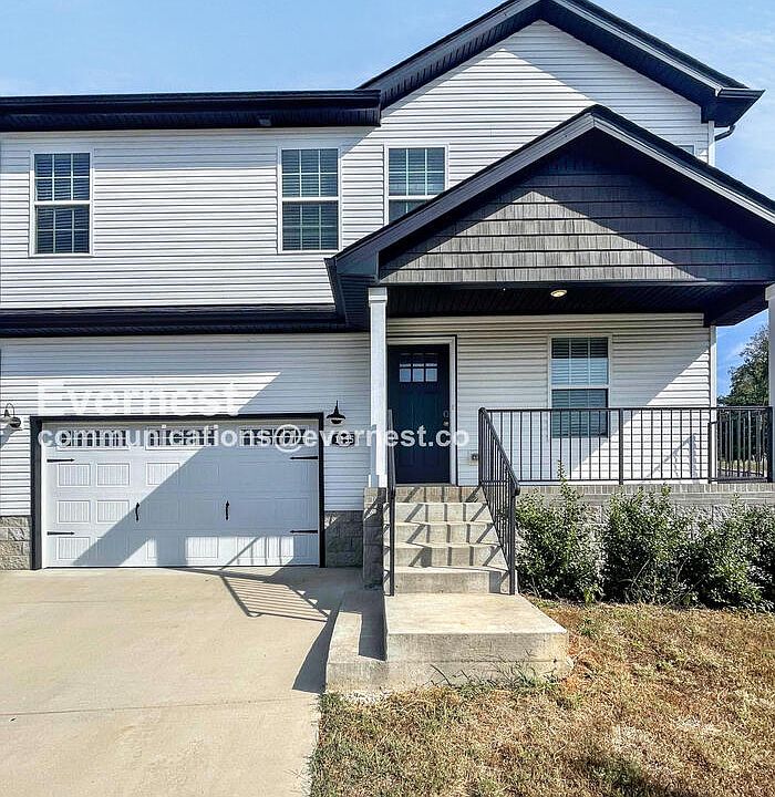 1st image of 1135 Eagles View Dr