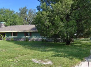 36021 Singletary Rd, Myakka City, FL 34251