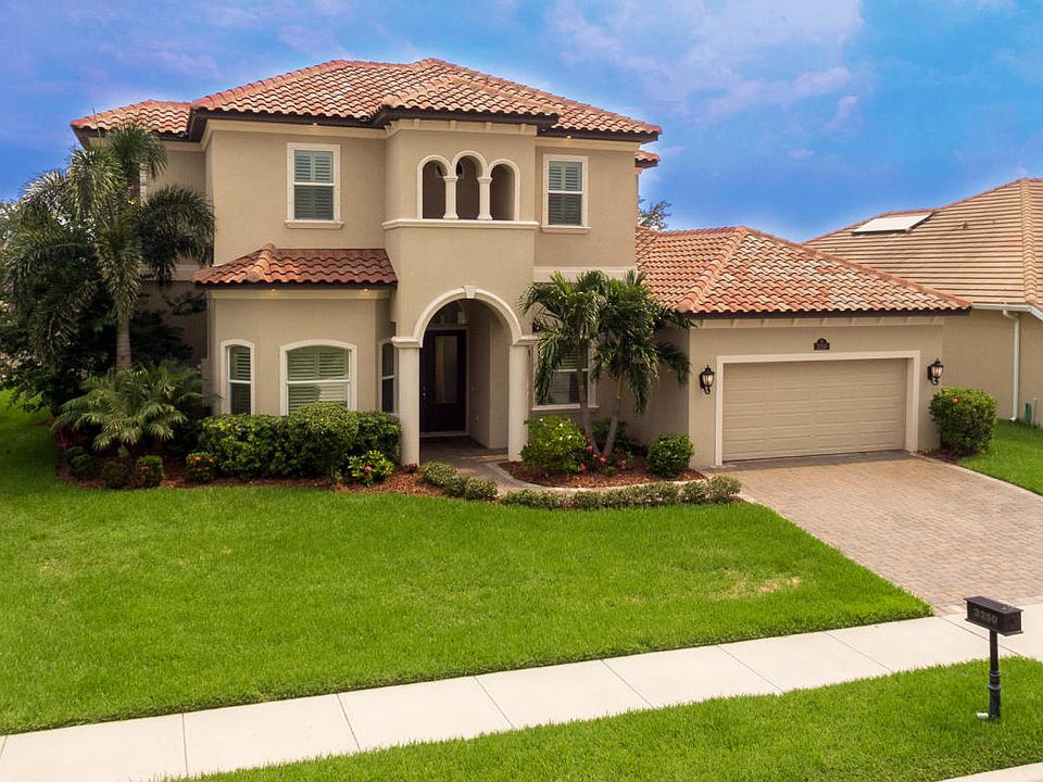 1st image of 3250 Levanto Dr