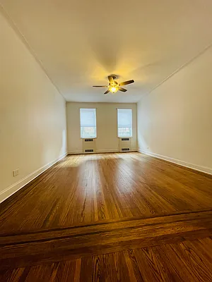 Rented by Primerock Real Estate Group Inc | media 1