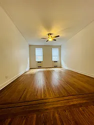 Rented by Primerock Real Estate Group Inc