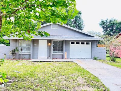 3362 Janet St, Apopka, FL, 32712