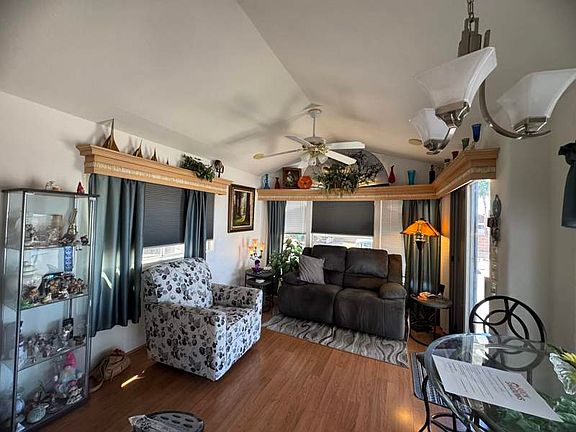 4th image of 600 S Idaho Rd #1246