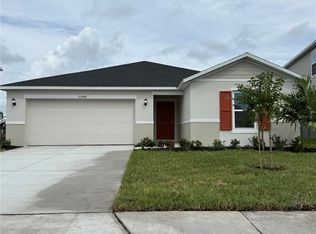 10944 Bluestem Cv, Parrish, FL 34219