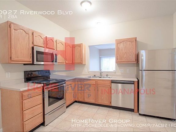 4th image of 10927 Riverwood Blvd