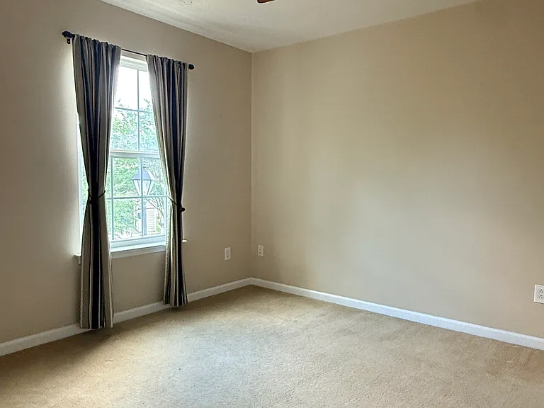 4400 Betty Ln — Photo 19