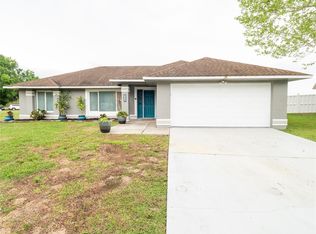 125 Battlegrove Dr, Davenport, FL 33837