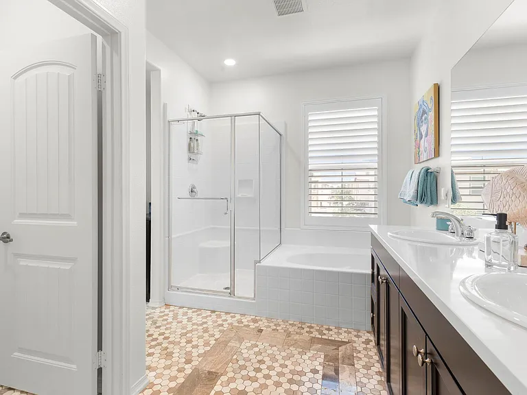 8653 Bay Laurel St — Photo 13