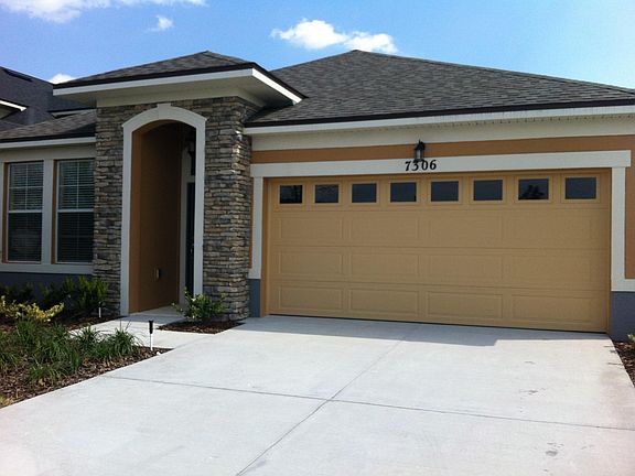 2nd image of 7306 Azalea Cove Cir
