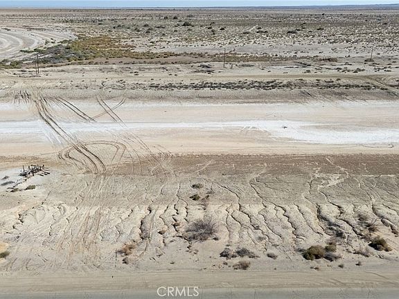 3rd image of 0 Crystal Avenue