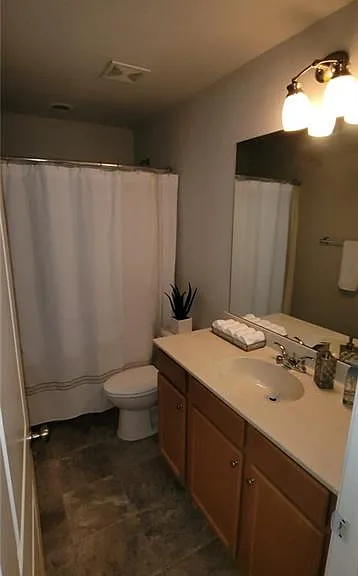 3433 Cascade Parc Blvd SW — Photo 17
