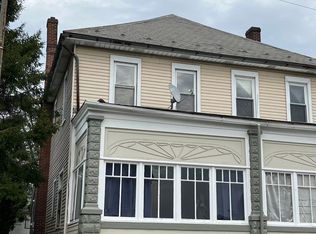 2185 Main St, Northampton, PA 18067